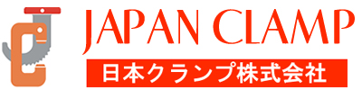 日本クランプ株式会社 | 日本クランプ,JAPAN CLAMP,レンフロークランプ 